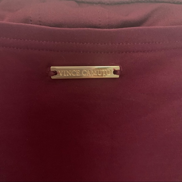 Vince Camuto One Piece Swimsuit - Picture 4 of 4